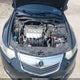 JH4CU2F41DC009736 2013 Acura Tsx 2.4 auction photo thumbnail 10