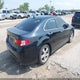 JH4CU2F41DC009736 2013 Acura Tsx 2.4 auction photo thumbnail 4