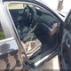 JH4CU2F41DC009736 2013 Acura Tsx 2.4 auction photo thumbnail 5
