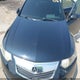 JH4CU2F41DC009736 2013 Acura Tsx 2.4 auction photo thumbnail 6