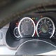 JH4CU2F41DC009736 2013 Acura Tsx 2.4 auction photo thumbnail 7