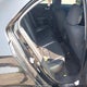 JH4CU2F41DC009736 2013 Acura Tsx 2.4 auction photo thumbnail 8