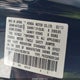 JH4CU2F41DC009736 2013 Acura Tsx 2.4 auction photo thumbnail 9