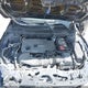 1HGCV2F90JA017460 2018 Honda Accord Touring 2.0T auction photo thumbnail 10