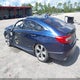 1HGCV2F90JA017460 2018 Honda Accord Touring 2.0T auction photo thumbnail 3