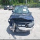 1HGCV2F90JA017460 2018 Honda Accord Touring 2.0T auction photo thumbnail 6