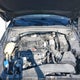 5XXG64J2XNG104330 2022 Kia K5 Gt-Line auction photo thumbnail 10