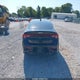 5XXG64J2XNG104330 2022 Kia K5 Gt-Line auction photo thumbnail 16