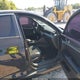 5XXG64J2XNG104330 2022 Kia K5 Gt-Line auction photo thumbnail 5