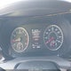 5XXG64J2XNG104330 2022 Kia K5 Gt-Line auction photo thumbnail 7