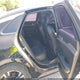 5XXG64J2XNG104330 2022 Kia K5 Gt-Line auction photo thumbnail 8