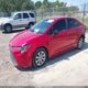 JTDEPRAE2LJ057430 2020 Toyota Corolla Le auction photo thumbnail 2