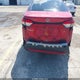 JTDEPRAE2LJ057430 2020 Toyota Corolla Le auction photo thumbnail 6