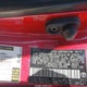 JTDEPRAE2LJ057430 2020 Toyota Corolla Le auction photo thumbnail 9