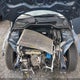 WMWMS3C51ATY51127 2010 Mini Cooper S auction photo thumbnail 10