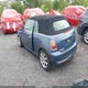 WMWMS3C51ATY51127 2010 Mini Cooper S auction photo thumbnail 3