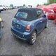 WMWMS3C51ATY51127 2010 Mini Cooper S auction photo thumbnail 4