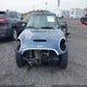 WMWMS3C51ATY51127 2010 Mini Cooper S auction photo thumbnail 6
