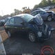 3N1AB7AP0KY440542 2019 Nissan Sentra Sv auction photo thumbnail 14