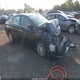 3N1AB7AP0KY440542 2019 Nissan Sentra Sv auction photo thumbnail 1
