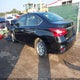 3N1AB7AP0KY440542 2019 Nissan Sentra Sv auction photo thumbnail 3