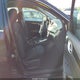 3N1AB7AP0KY440542 2019 Nissan Sentra Sv auction photo thumbnail 5