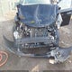 3N1AB7AP0KY440542 2019 Nissan Sentra Sv auction photo thumbnail 6