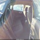 3N1AB7AP0KY440542 2019 Nissan Sentra Sv auction photo thumbnail 8