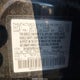 3N1AB7AP0KY440542 2019 Nissan Sentra Sv auction photo thumbnail 9