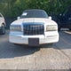 1LNLM81W4SY649688 1995 Lincoln Town Car Executive auction photo thumbnail 6