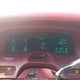 1LNLM81W4SY649688 1995 Lincoln Town Car Executive auction photo thumbnail 7