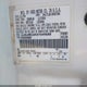 1LNLM81W4SY649688 1995 Lincoln Town Car Executive auction photo thumbnail 9