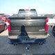 3GCUYHEL4LG329635 2020 Chevrolet Silverado 1500 4Wd Short Bed High Country auction photo thumbnail 17