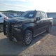 3GCUYHEL4LG329635 2020 Chevrolet Silverado 1500 4Wd Short Bed High Country auction photo thumbnail 2