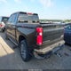 3GCUYHEL4LG329635 2020 Chevrolet Silverado 1500 4Wd Short Bed High Country auction photo thumbnail 3