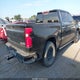 3GCUYHEL4LG329635 2020 Chevrolet Silverado 1500 4Wd Short Bed High Country auction photo thumbnail 4