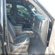 3GCUYHEL4LG329635 2020 Chevrolet Silverado 1500 4Wd Short Bed High Country auction photo thumbnail 5