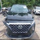 5NMS33AD4LH267603 2020 Hyundai Santa Fe Sel auction photo thumbnail 12