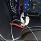 5NMS33AD4LH267603 2020 Hyundai Santa Fe Sel auction photo thumbnail 11