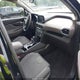5NMS33AD4LH267603 2020 Hyundai Santa Fe Sel auction photo thumbnail 5