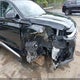 5NMS33AD4LH267603 2020 Hyundai Santa Fe Sel auction photo thumbnail 6