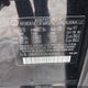 5NMS33AD4LH267603 2020 Hyundai Santa Fe Sel auction photo thumbnail 9