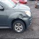 2GNFLEEKXC6270493 2012 Chevrolet Equinox 1Lt auction photo thumbnail 12