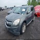 2GNFLEEKXC6270493 2012 Chevrolet Equinox 1Lt auction photo thumbnail 2