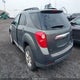 2GNFLEEKXC6270493 2012 Chevrolet Equinox 1Lt auction photo thumbnail 3