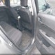 2GNFLEEKXC6270493 2012 Chevrolet Equinox 1Lt auction photo thumbnail 8