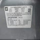 2GNFLEEKXC6270493 2012 Chevrolet Equinox 1Lt auction photo thumbnail 9