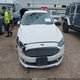 3FA6P0HD9JR180499 2018 Ford Fusion Se auction photo thumbnail 12