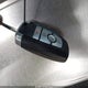 3FA6P0HD9JR180499 2018 Ford Fusion Se auction photo thumbnail 11