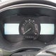 3FA6P0HD9JR180499 2018 Ford Fusion Se auction photo thumbnail 7